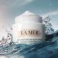 LA MER The Moisturizing Soft Cream 100 ml